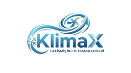 klimax.com.tr